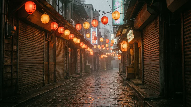 一位高颜值探花系列女主角在窗边