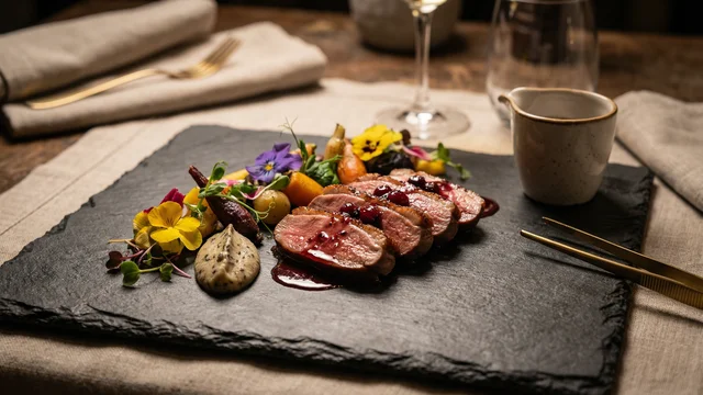 四虎影院热门视频 - 经典剧情回顾